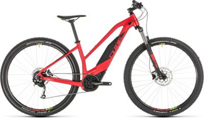 acid hybrid one 400 29